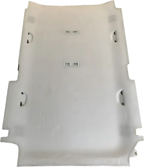 Article XV6M5