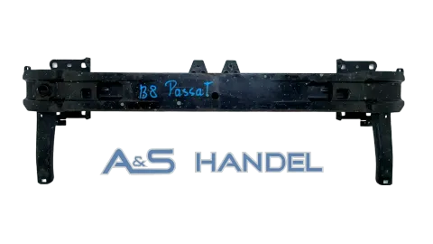 Article XV2XL