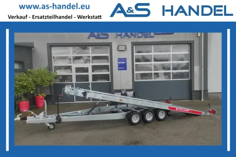 Article AQ264