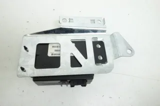 VW Sharan PDC Einparkhilfe Steuergerät 7B0919475A - Bild 2