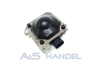 Original Audi A4 S4 A5 8W Abstandreglung Radar ACC Sensor Distronic 8W0907541G - Bild 1