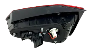 Original Seat Ateca Schlussleuchte Rückleuchte Innen Hinten Rechts 575945308D - Bild 3