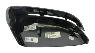 NEU Original BMW 3 G20 G21 Kunststoffverkleidung Spiegelkappe Links 22413013 - Bild 3