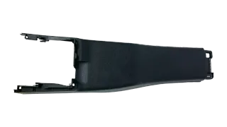 Original Mercedes Benz Vito V-Klasse W447 B-Säulen Verkleidung Links A4476906325 - Bild 1