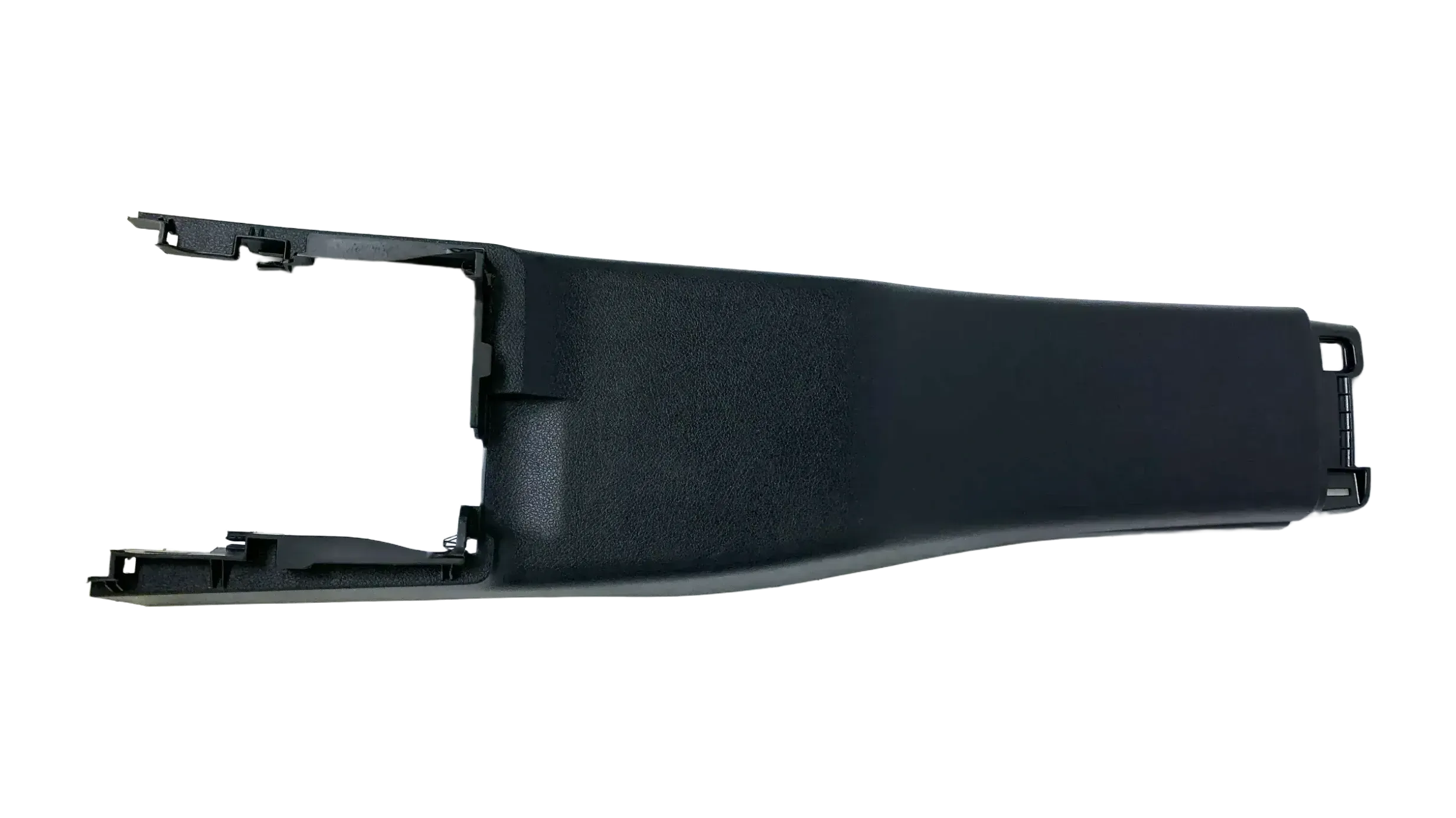 Original Mercedes Benz Vito V-Klasse W447 B-Säulen Verkleidung Links A4476906325 - Bild 1