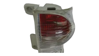 Original Nissan NV 200 Rückleuchte Hinten Rechts 2SD011301 - Bild 5