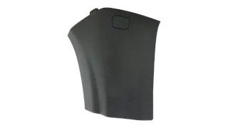 Original Mercedes Benz Vito V-Klasse W447 C-Säulenverkleidung Rechts A4476907125 - Bild 1