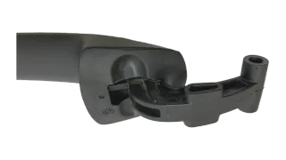 Original MB Sprinter W907 W910 Türgriff Griff Tür Beifahrertür A9107603700 - Bild 2