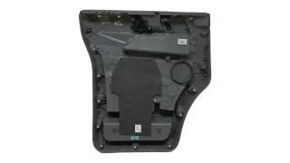 Original Volkswagen Crafter MAN TGE Türverkleidung Rechts Vorne 7C0867104A - Bild 4