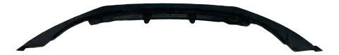 Original VW Golf 5 V Plus Stoßstangenlippe Spoiler Vorne 5K0805903A