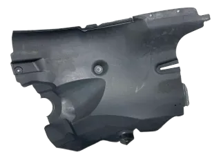 Original Mercedes Benz Sprinter VW Crafter 2E Radhausschale Vorne Links - Bild 1