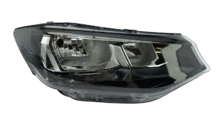 Original Volkswagen CADDY SB Frontscheinwerfer RHD Vorne Rechts 2K9941006D - Bild 1