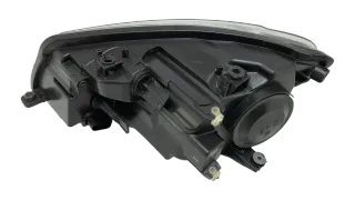 Original Volkswagen Caddy III Frontscheinwerfer Vorne Rechts 2K5941006 - Bild 4