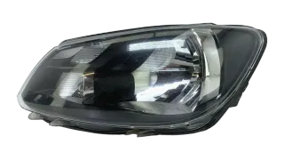 Original Volkswagen Caddy III Frontscheinwerfer Vorne Links 2K5941005B - Bild 2