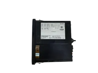 Autoradio Radio Continental Automotive VDO DTCO 3.0 A3C0296320020 - Bild 5
