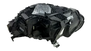 NEU Original MB CLA C174 C178 Multi Beam LED Scheinwerfer Rechts A1749064202 - Bild 9