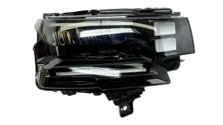 NEU Original Citroen C5 Aircross LED Frontscheinwerfer Vorne Rechts 9875281280 - Bild 1
