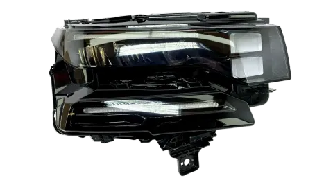 NEU Original Citroen C5 Aircross LED Frontscheinwerfer Vorne Rechts 9875281280