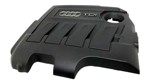 Article D5MXY