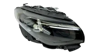 NEU Original MB CLA C174 C178 Multi Beam LED Scheinwerfer VornRechts A1749064202 - Bild 3