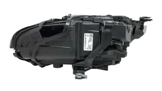 NEU Original MB CLA C174 C178 Performance LED Scheinwerfer Rechts A1749062200 - Bild 4