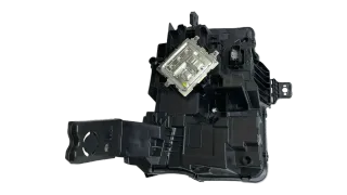 NEU Original Citroen C5 LED Aircros Frontscheinwerfer Vorne Links 9875281480 - Bild 8