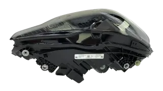 Original BMW 2 G42 Scheinwerfer Full LED Frontscheinwerfer Vorne Rechts 8083636 - Bild 3