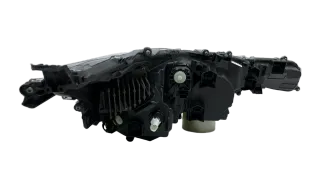 NEU Original Toyota Corolla Voll LED Scheinwerfer mit Steuergerät VR L729978 - Bild 4