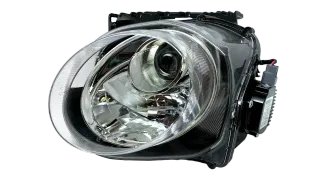 NEU Original Nissan Juke F15 Xenon Frontscheinwerfer Vorne Links FAAN2820000UK - Bild 2