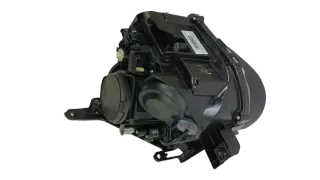 NEU Original Nissan Juke F15 Xenon Frontscheinwerfer Vorne Rechts FAAN2810000UK - Bild 6