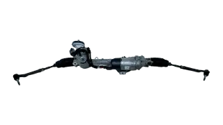 Original Hyundai Tucson IV NX4 Lenkgetriebe Lenksäule Vorne A010J571 - Bild 1