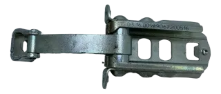 NEU Original Mercedes Benz Sprinter Vito Viano Türhalter Türbremse A9067200516 - Bild 1