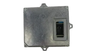 Original Mercedes Benz W203 W169 ECUs & Steuergeräte 30732908801 - Bild 2