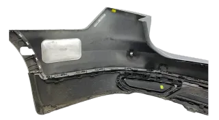 Original VW Passat 3G Volkswagen Stoßstange 3G0807056B - Bild 7