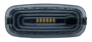 Original Mercedes Benz Sprinter W907 W910 Innenleuchten A9109061800 - Bild 1