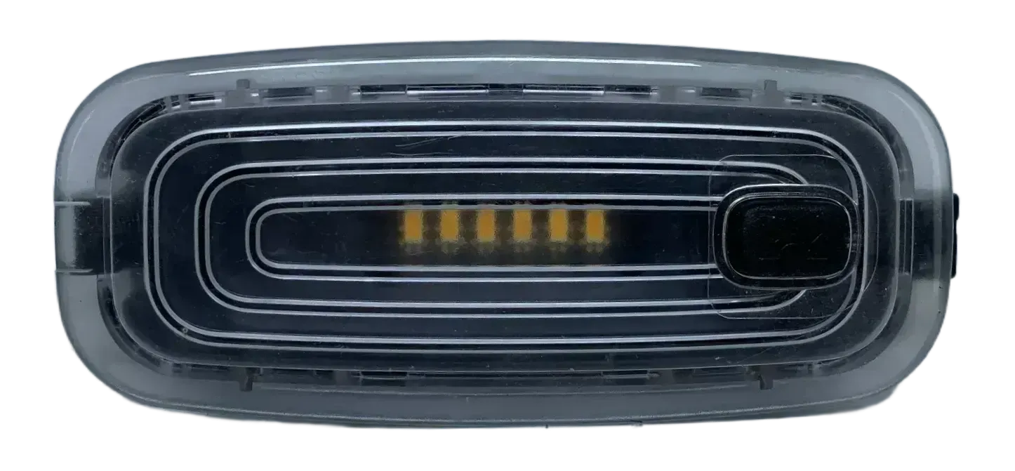 Original Mercedes Benz Sprinter W907 W910 Innenleuchten A9109061800 - Bild 1