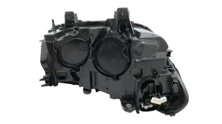 Original BMW X3 G01 G02 Frontscheinwerfer Voll LED Vorne Links 5A29205-10 - Bild 6