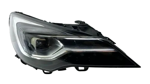 Article XV2PL