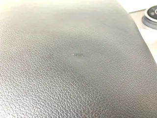 Original Volkswagen Touareg III 3 CR7 Mittelkonsole Armlehne Bedienungseinheit - Bild 10