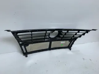 Original Volkswagen Touran 1T Kühlergrill Frontgrill Chrome 1T0853651D - Bild 5