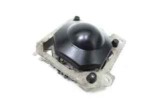 Original Audi A4 S4 A5 8W Abstandreglung Radar ACC Sensor Distronic 8W0907541G - Bild 2