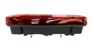 NEU Iveco Daily Rückleuchte Hinten Rechts 5802830026KZ - Bild 3