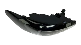 NEU Original Volkswagen ID.4 IQ.LIGHT LED Rückleuchte Links Hinten 11A945207A - Bild 3