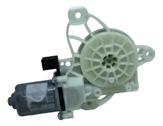 Original Mercedes Benz W117 Fensterhebemotor Vorne Links A0009069614 - Bild 2