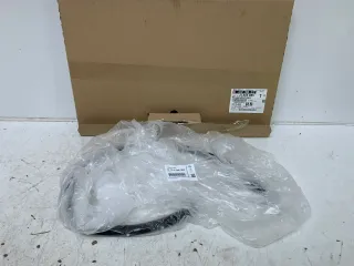 Original BMW i5 G60 Türdichtung Gummi vorne rechts 51765A058B5 - Bild 2