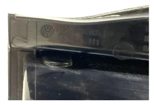 Original VW UP Rückleuchte Heckleuchte Hinten Rechts 1S0945095D - Bild 4