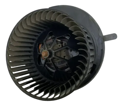 Original VW Golf 5 Plus Gebläsemotor Heizungsgebläse Lüftermotor 3C1820015L