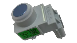 NEU Original Kia Hyundai Parksensor PDC 957202S301 - Bild 2
