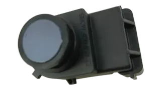 NEU Original Kia Hyundai Parksensor PDC 95720D3000V3U - Bild 1