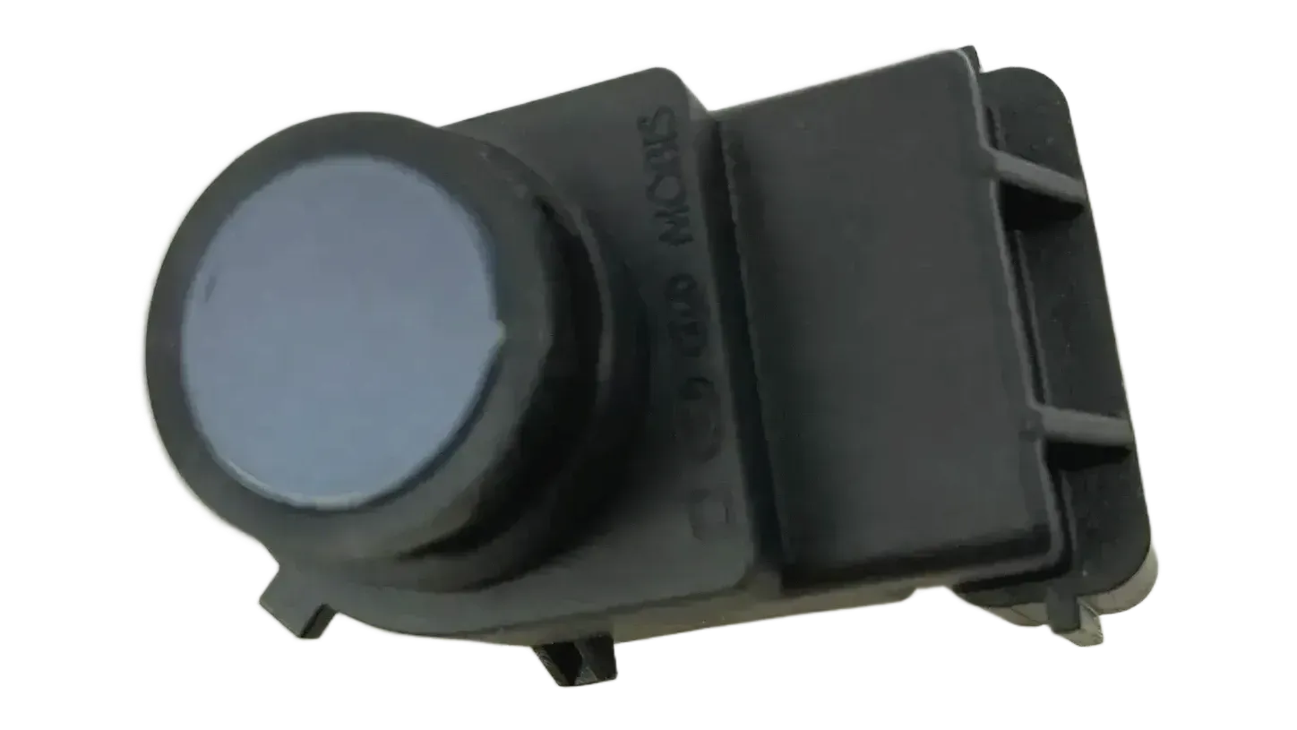 NEU Original Kia Hyundai Parksensor PDC 95720D3000V3U - Bild 1